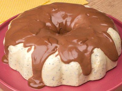 Prévia da receita