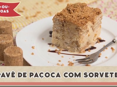 Prévia da receita