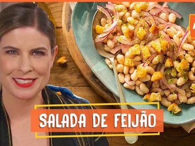 Prévia da receita
