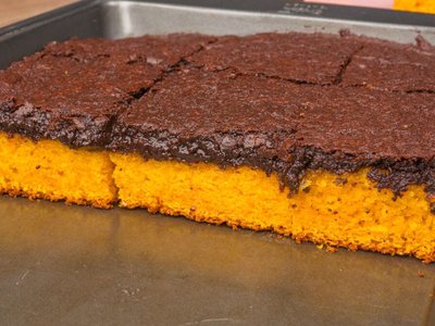 Prévia da receita