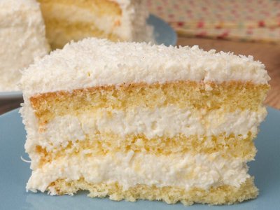 Prévia da receita