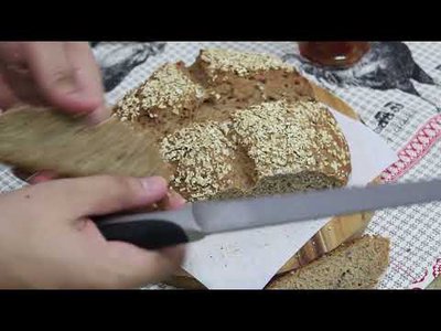 Prévia da receita