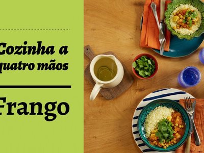 Prévia da receita