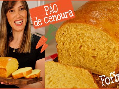 Prévia da receita