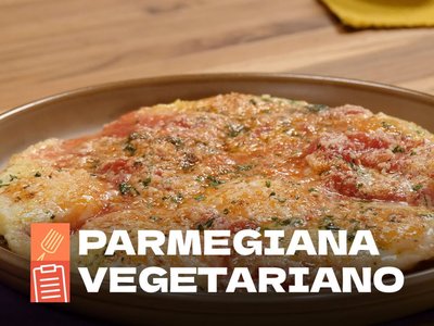 Prévia da receita