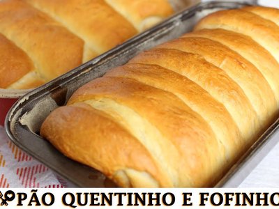 Prévia da receita