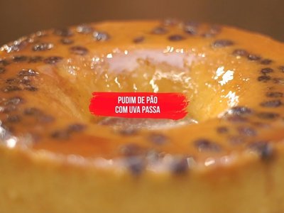 Prévia da receita