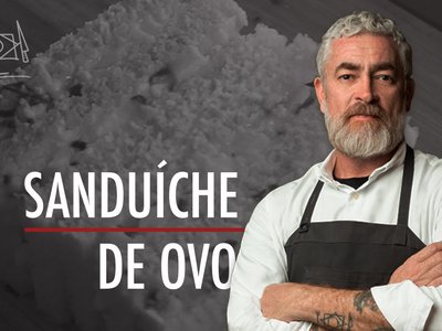 Prévia da receita