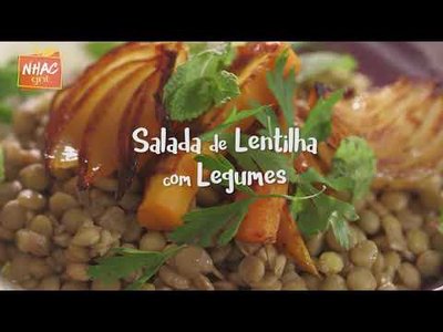 Prévia da receita
