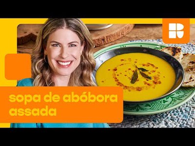 Prévia da receita