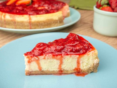 Prévia da receita