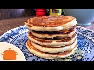Prévia da receita