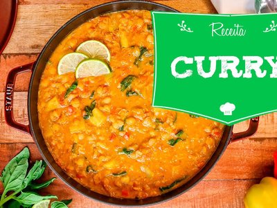 Prévia da receita