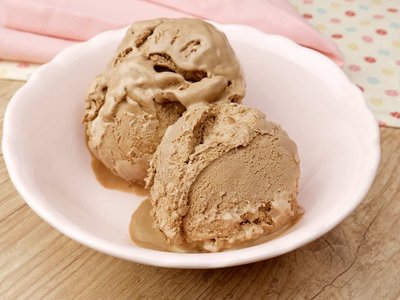 Prévia da receita