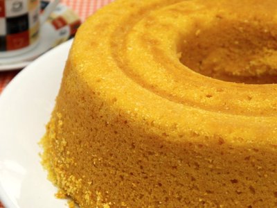 Prévia da receita