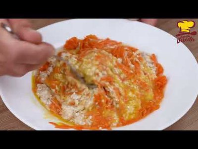 Prévia da receita
