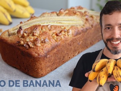 Prévia da receita
