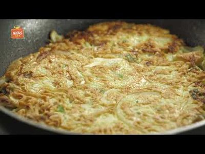Prévia da receita
