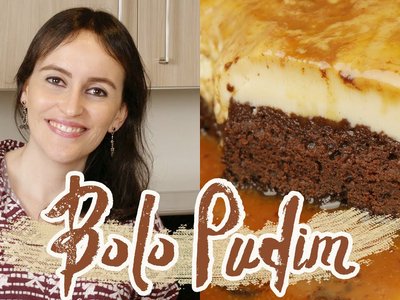 Prévia da receita