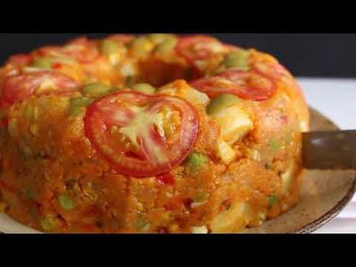 Prévia da receita