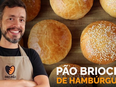 Prévia da receita