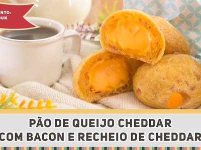 Prévia da receita