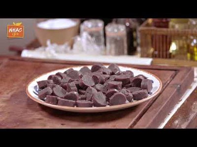 Prévia da receita