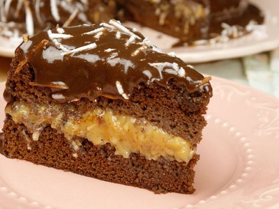 Prévia da receita