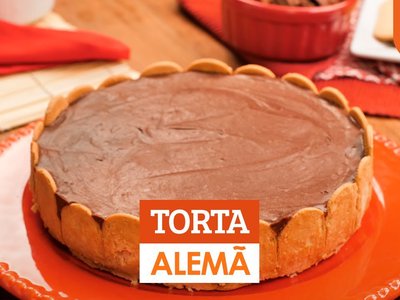 Prévia da receita
