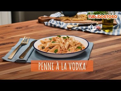 Prévia da receita
