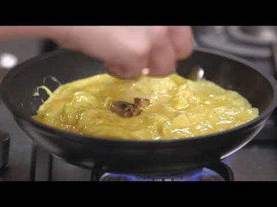Prévia da receita