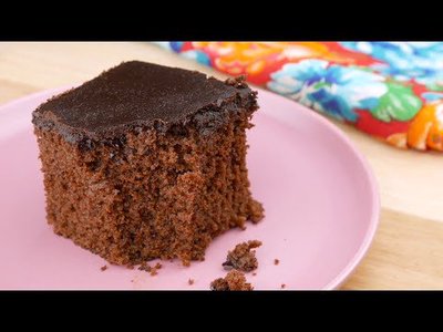 Prévia da receita
