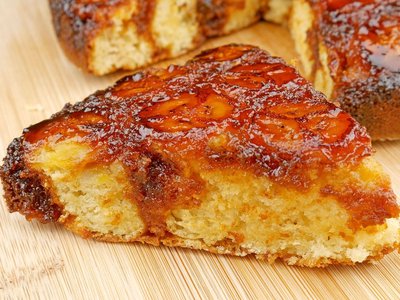 Prévia da receita