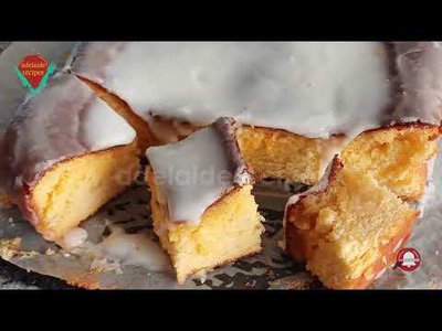 Bolinhol de Vizela