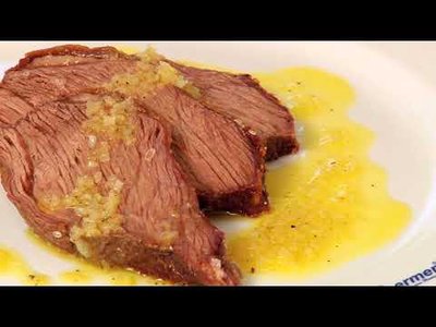 Prévia da receita