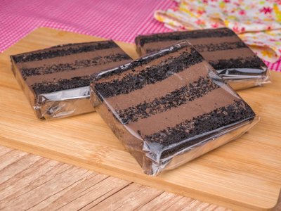 Prévia da receita