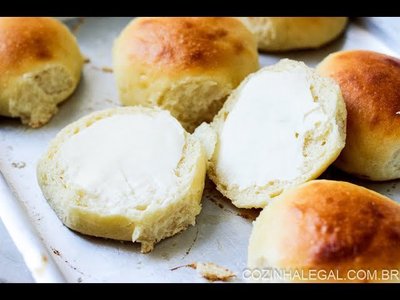 Prévia da receita