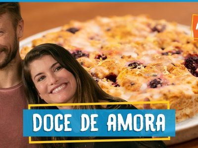 Prévia da receita