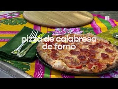 Prévia da receita