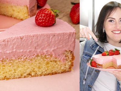 Prévia da receita