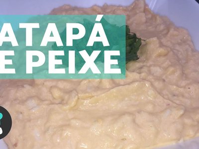Prévia da receita