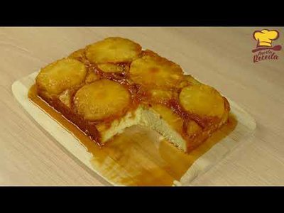 Prévia da receita