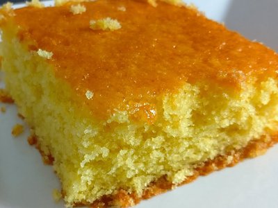 Prévia da receita
