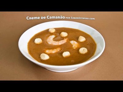 Prévia da receita