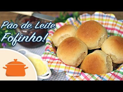 Prévia da receita