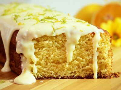 Prévia da receita
