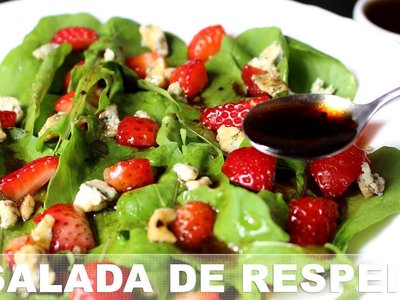 Prévia da receita