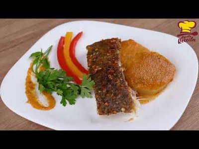 Prévia da receita