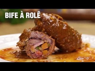Prévia da receita