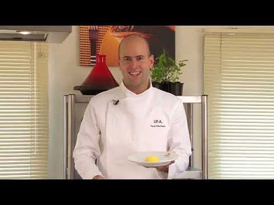Prévia da receita
